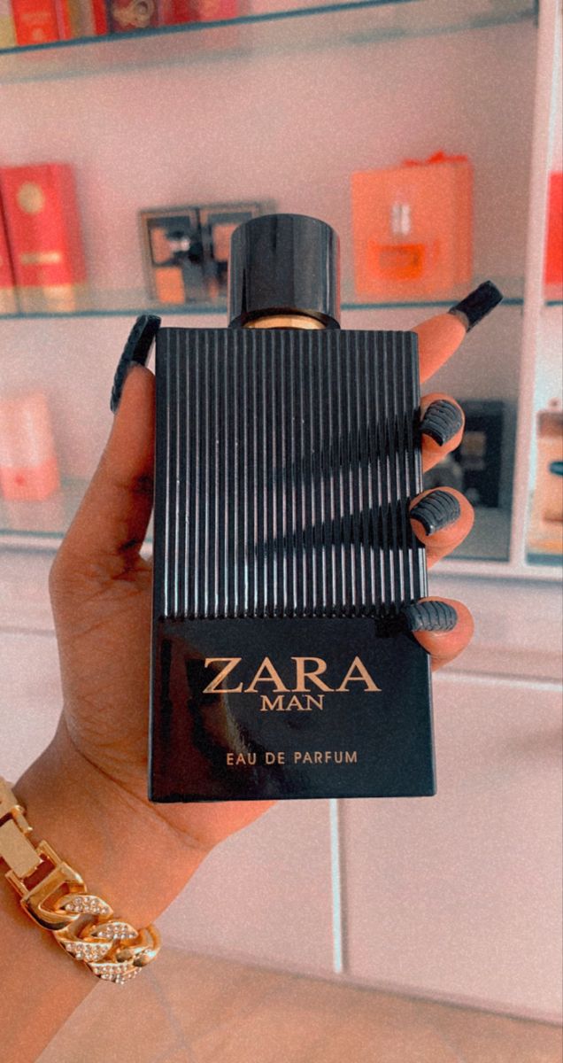 Royal Elegance Perfume